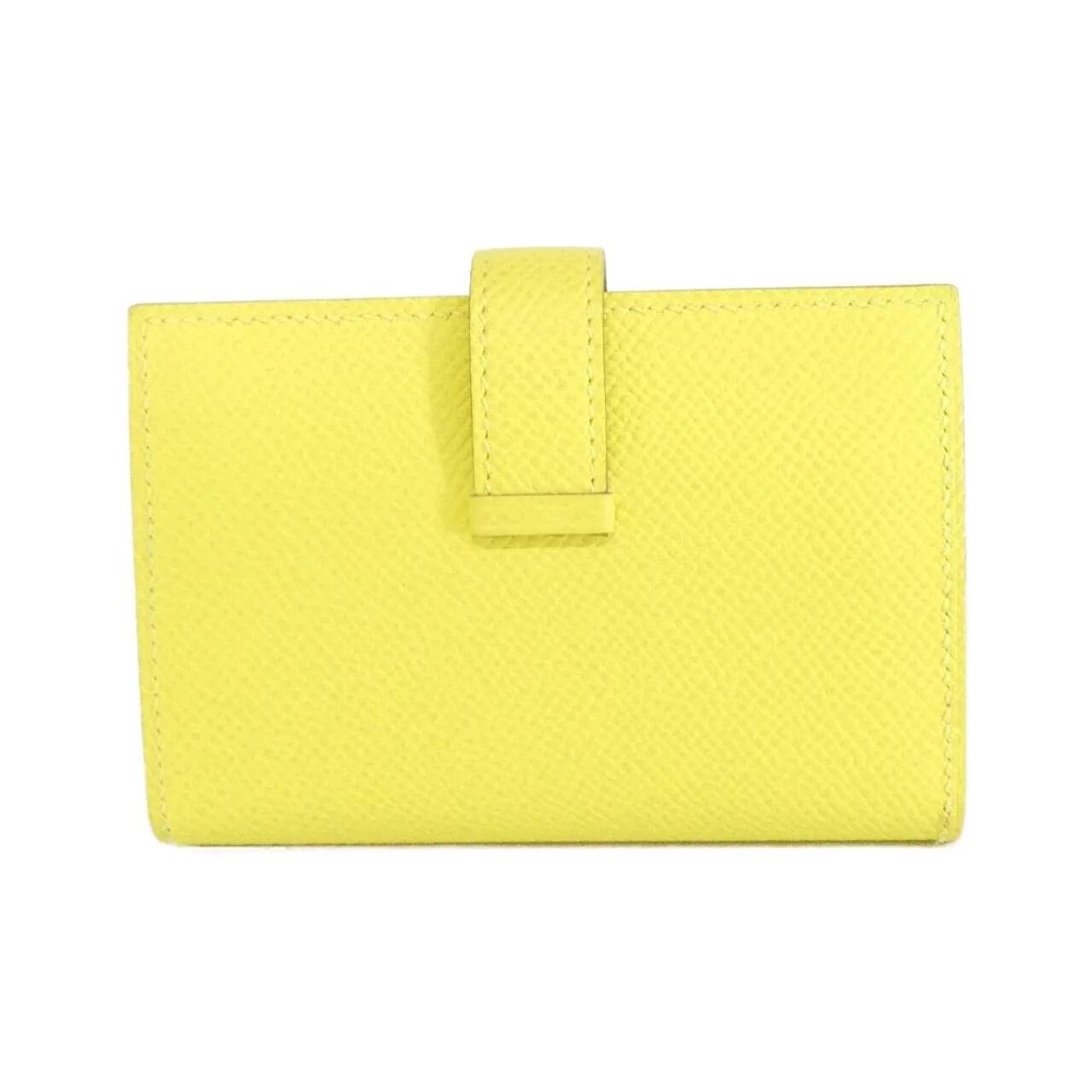 HERMES 039796CK Wallet Epsom