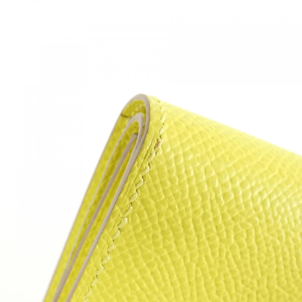 HERMES 039796CK Wallet Epsom