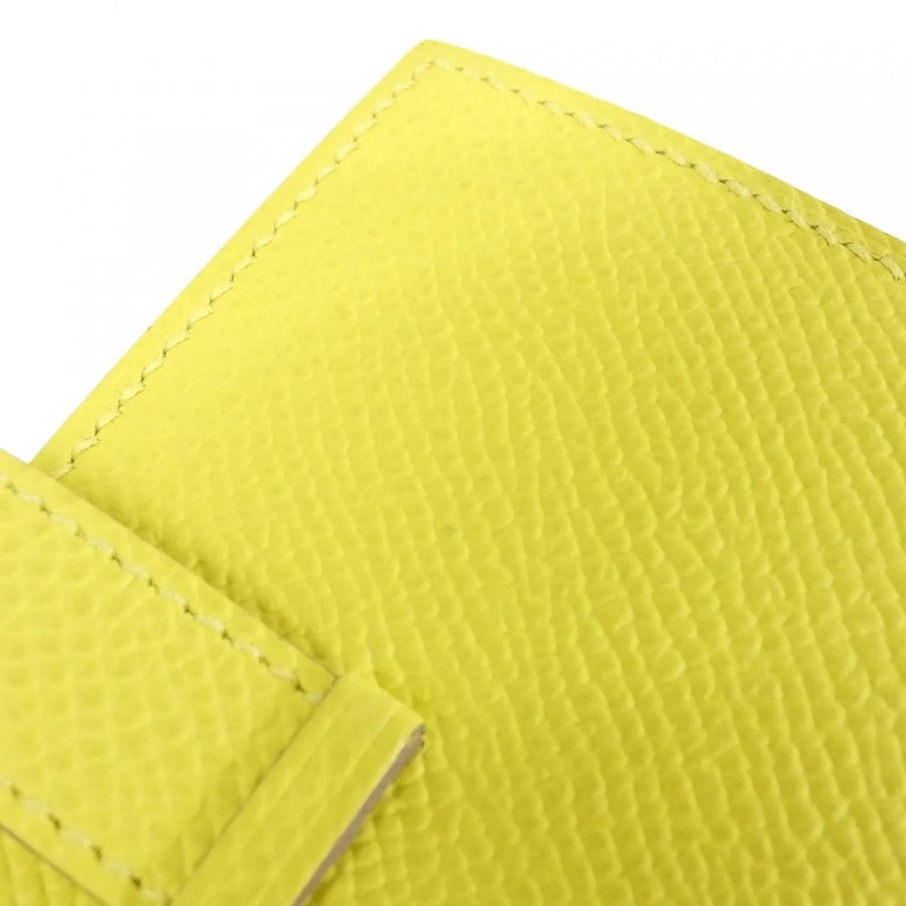HERMES 039796CK Wallet Epsom