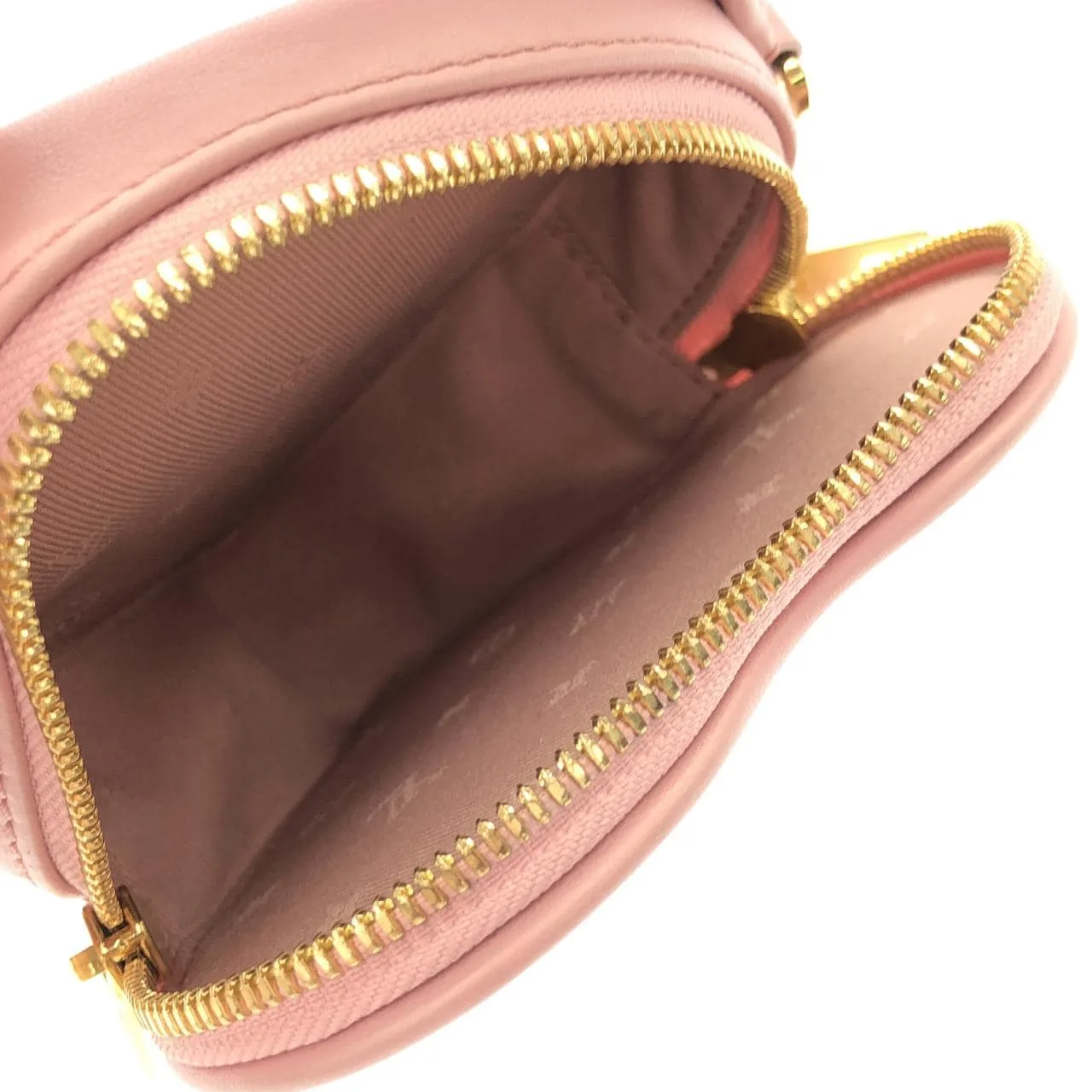 LOUIS VUITTON M81893 Handbag Lambskin