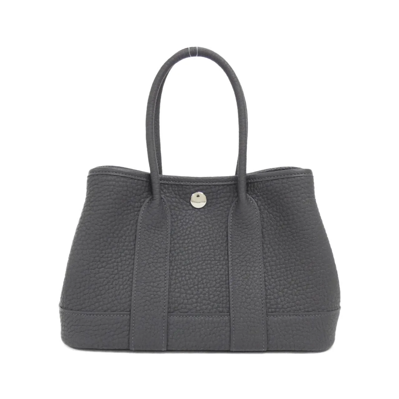 HERMES 086422CK Handbag