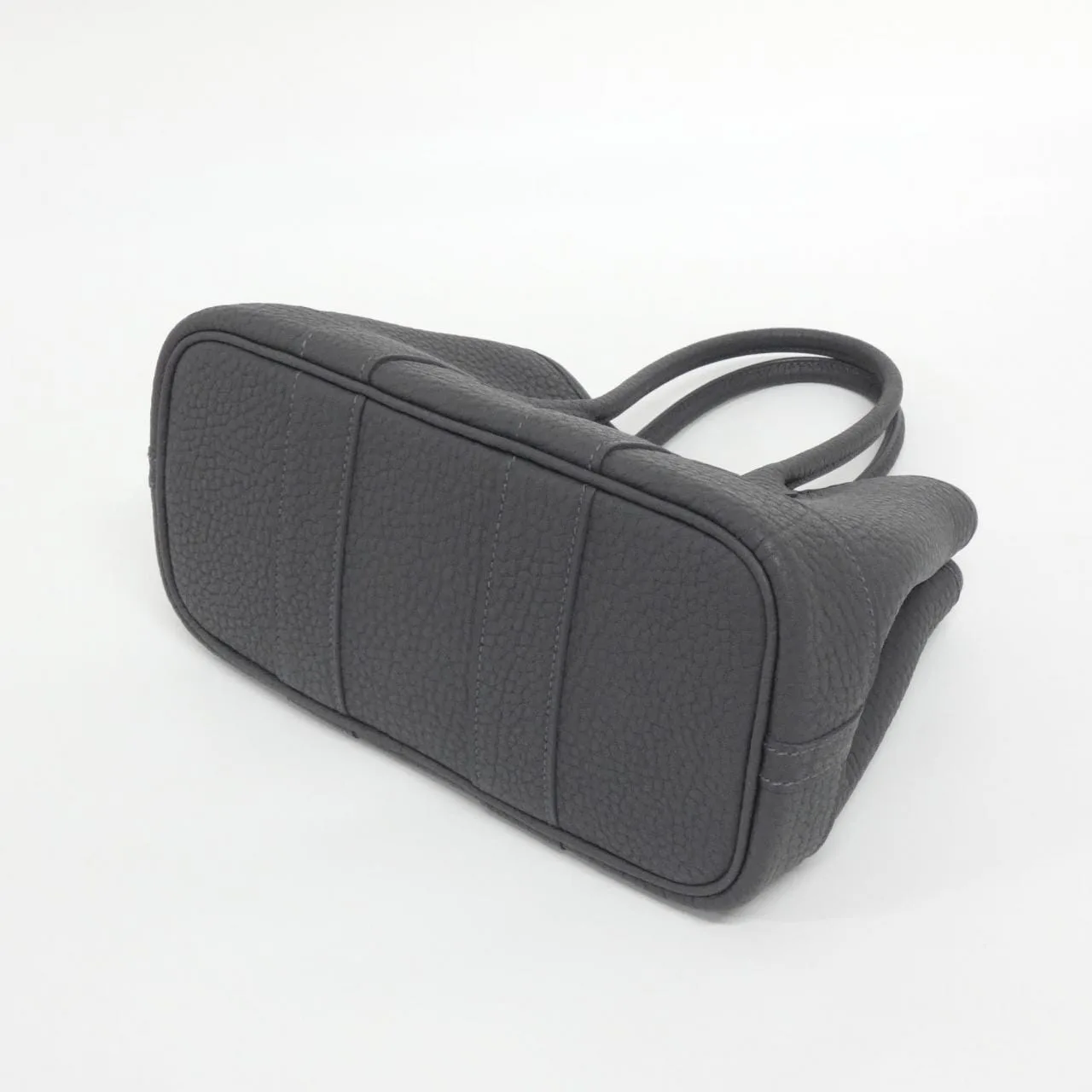 HERMES 086422CK Handbag Unused - Thumbnail 2