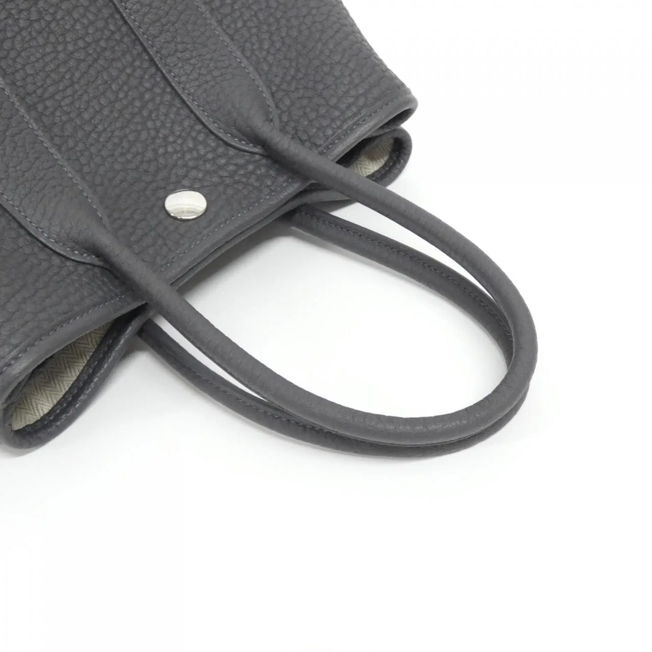 HERMES 086422CK Handbag Unused - Thumbnail 3