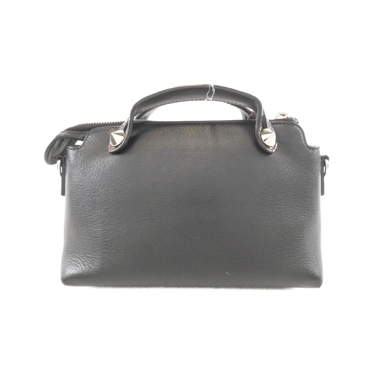 FENDI By The Way 8BL145 A6CO Handbag 2