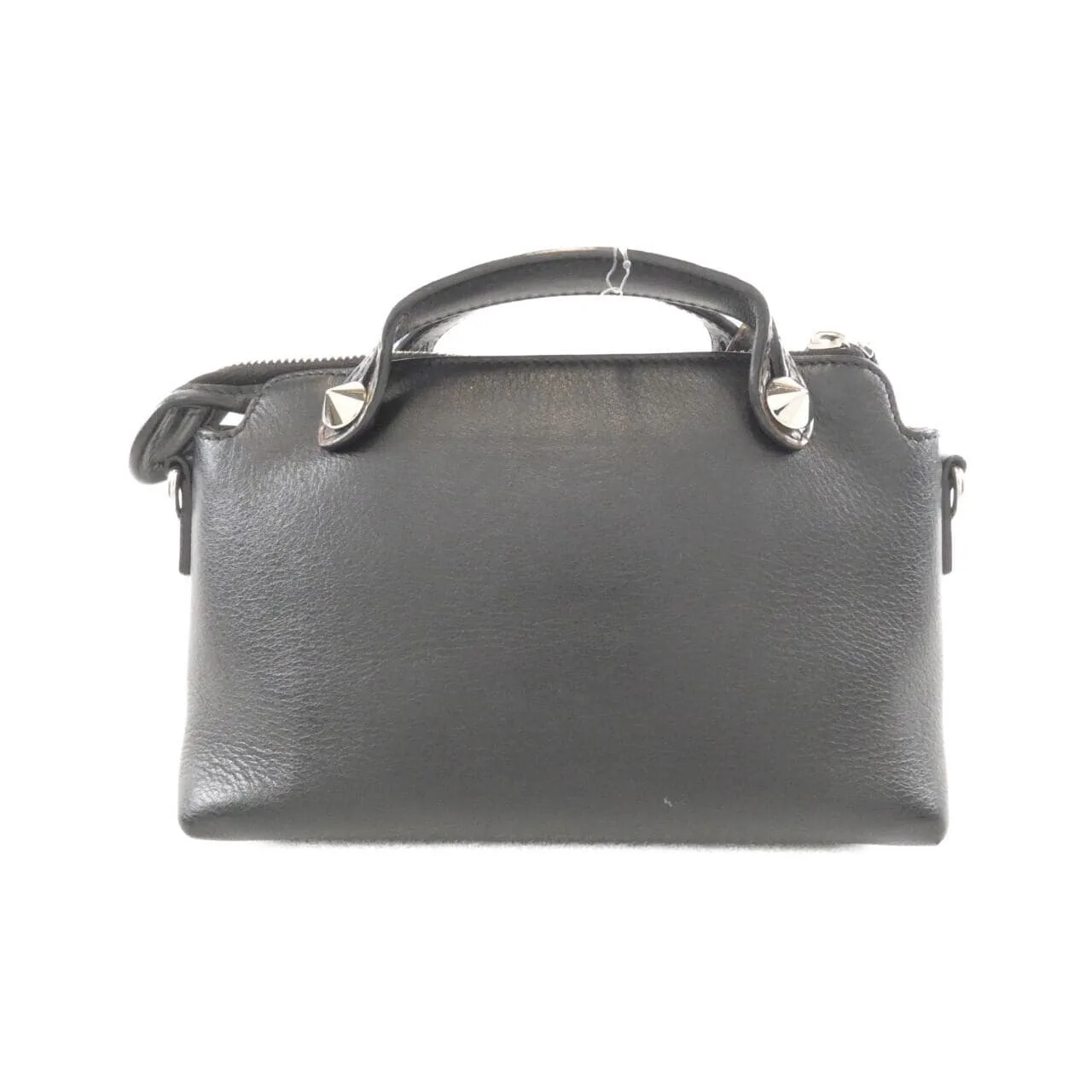 FENDI By The Way 8BL145 A6CO Handbag