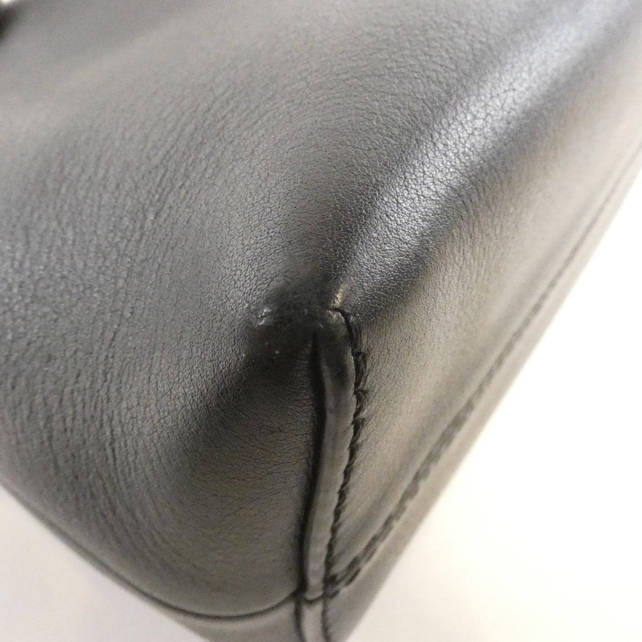 FENDI By The Way 8BL145 A6CO Handbag 3