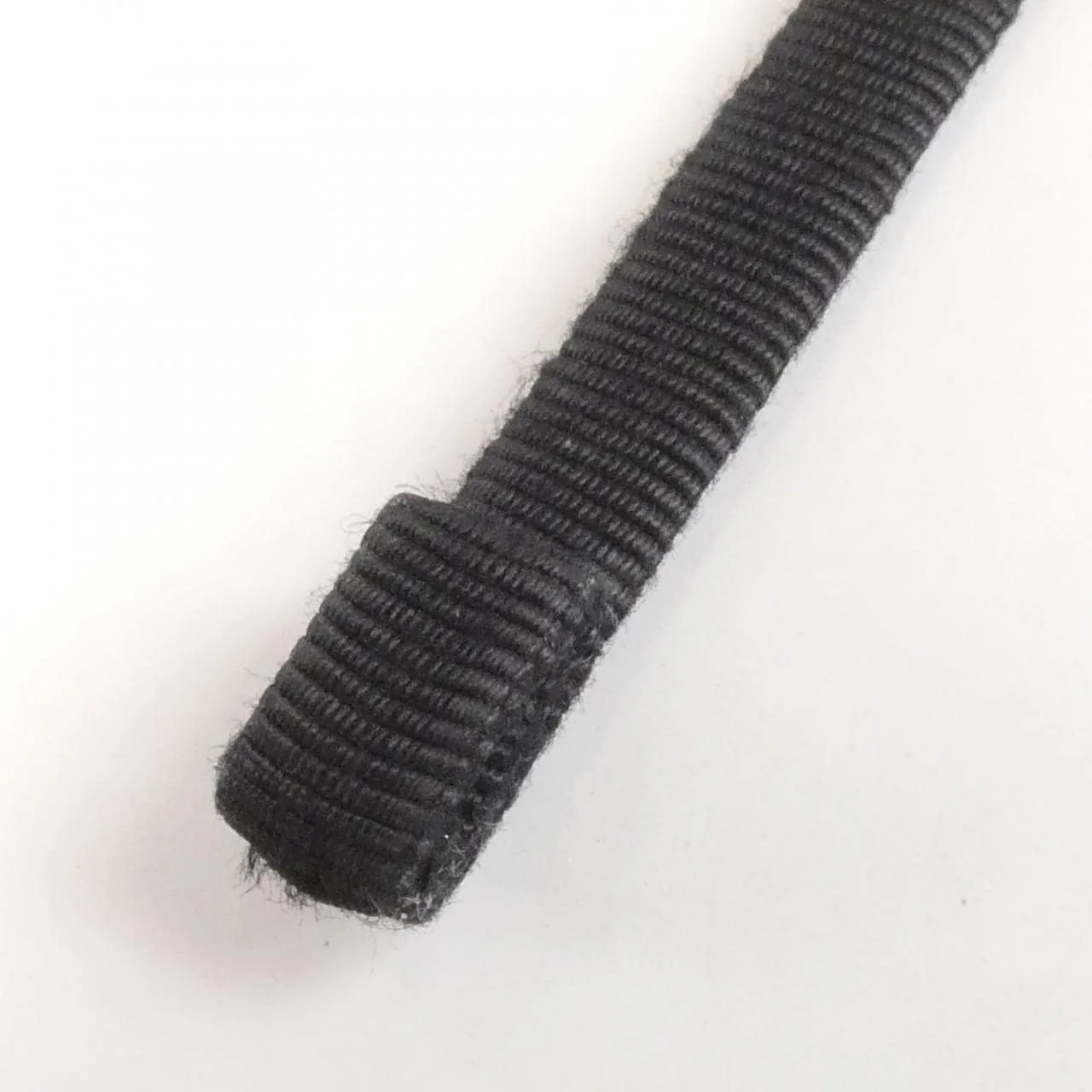 CHANEL Accessories Cotton