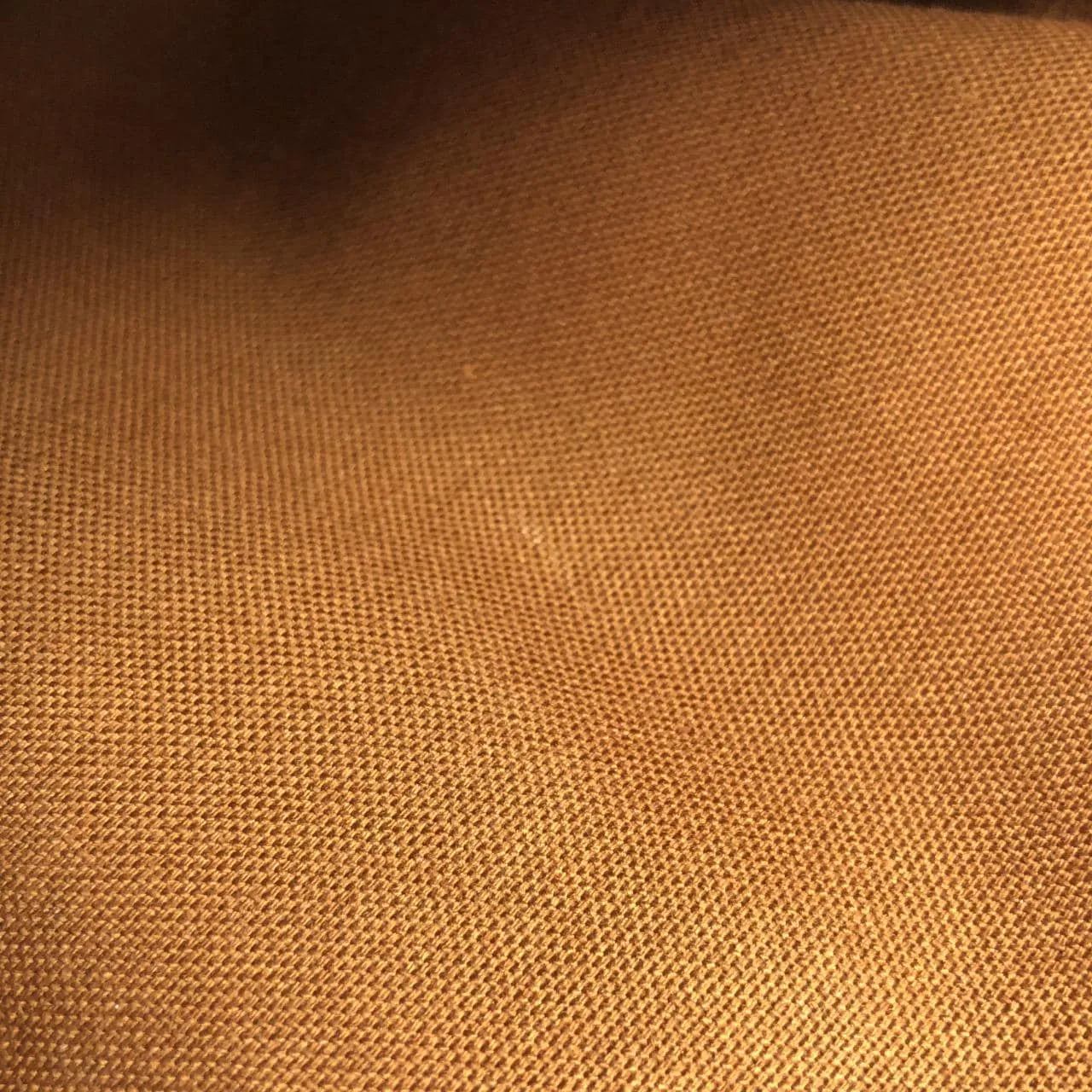 LOUIS VUITTON M40143 Handbag Monogram