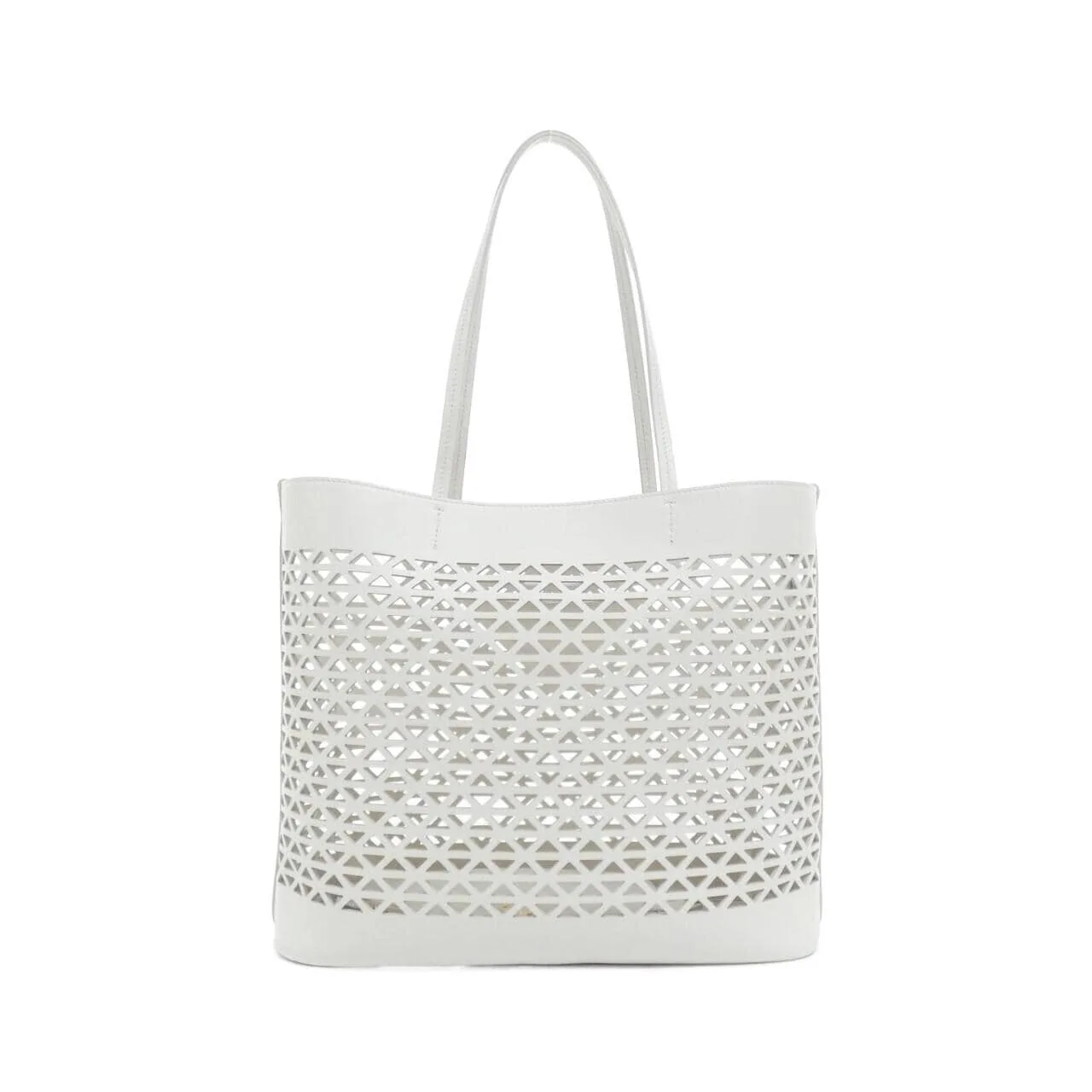 PRADA 1BG503 Handbag 2