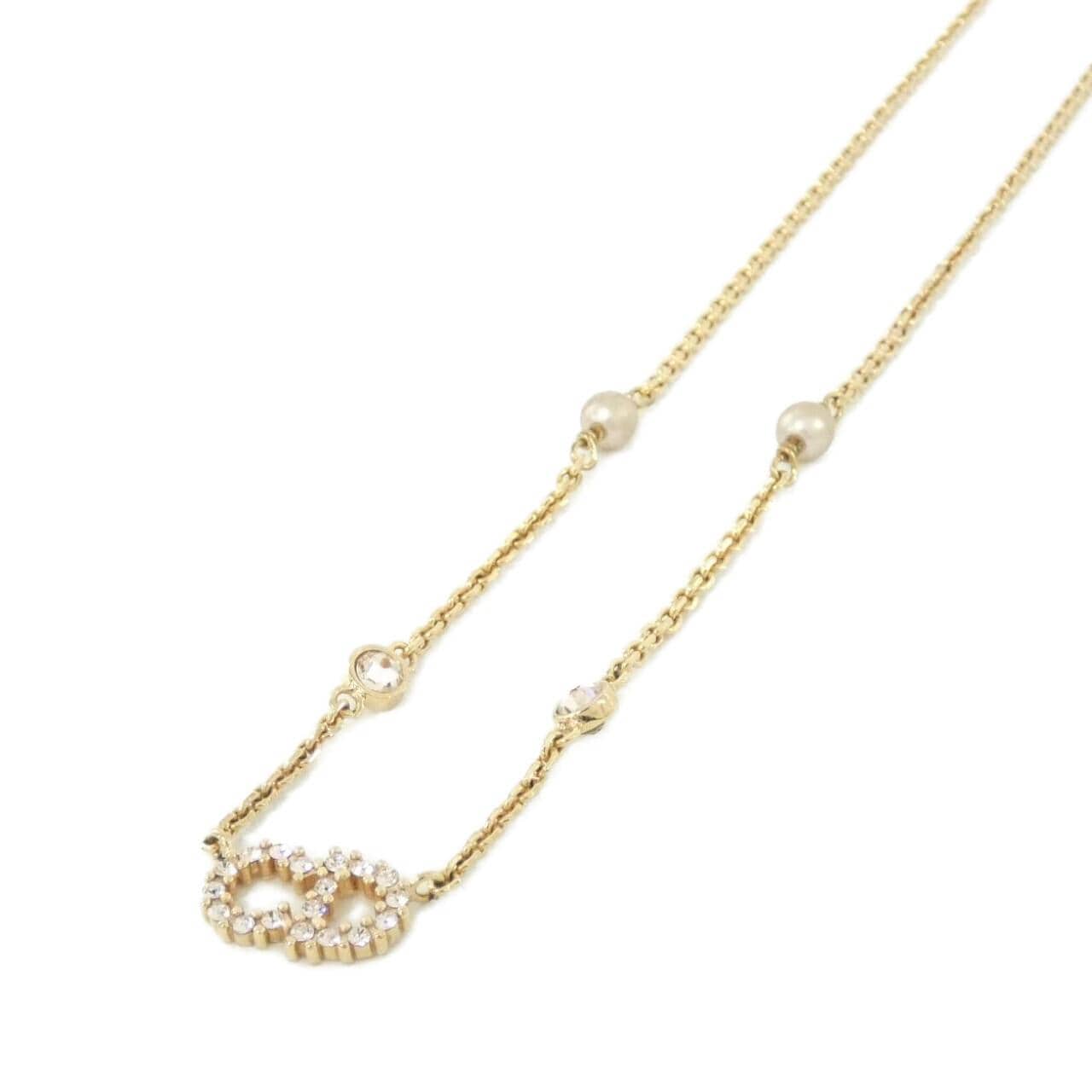 DIOR N1033CDLCY Accessories