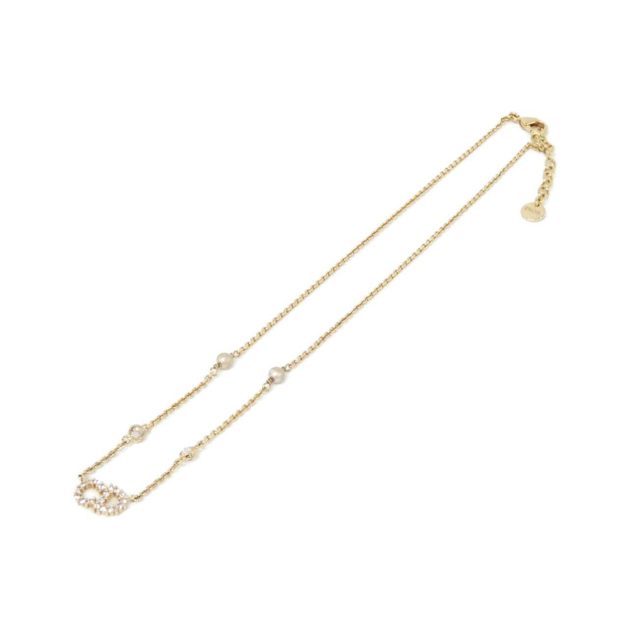 DIOR N1033CDLCY Accessories 2