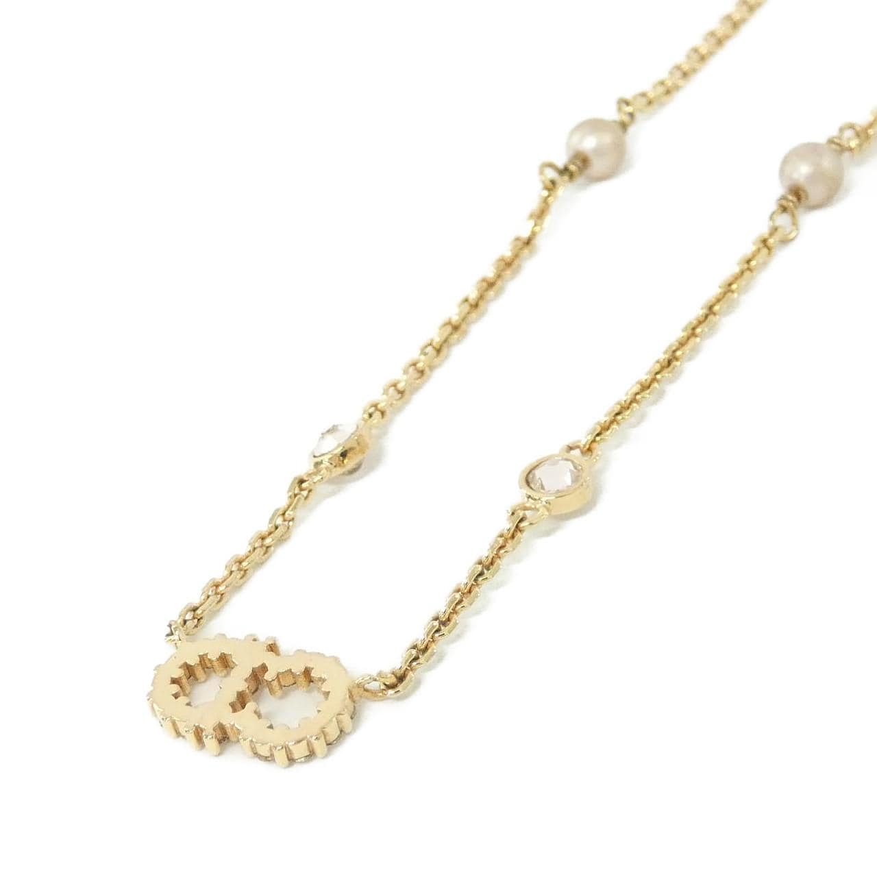 DIOR N1033CDLCY Accessories 3
