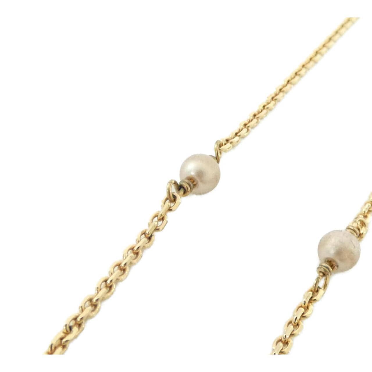DIOR N1033CDLCY Accessories 4