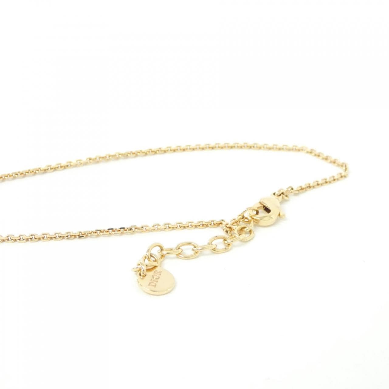 DIOR N1033CDLCY Accessories 5