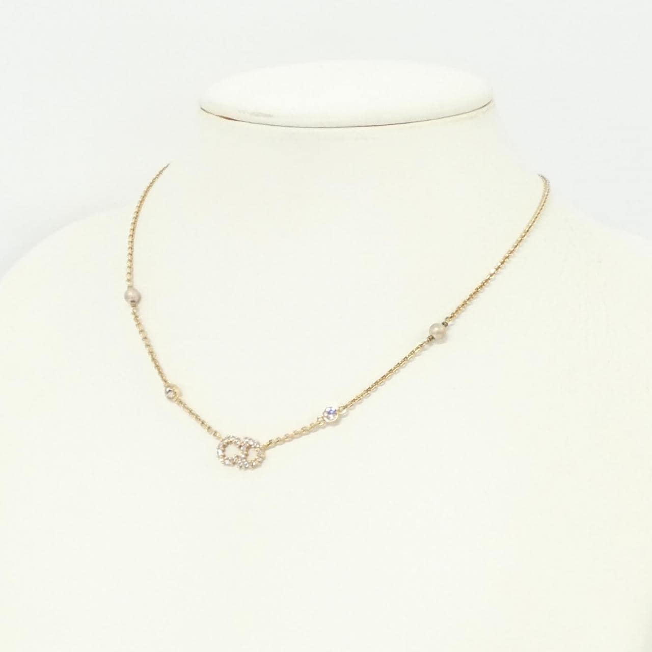 DIOR N1033CDLCY Accessories 6