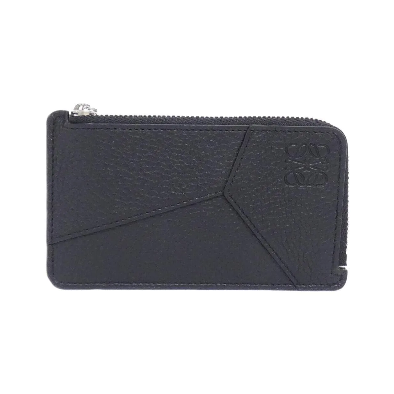 LOEWE Puzzle C510Z40X28 散紙包