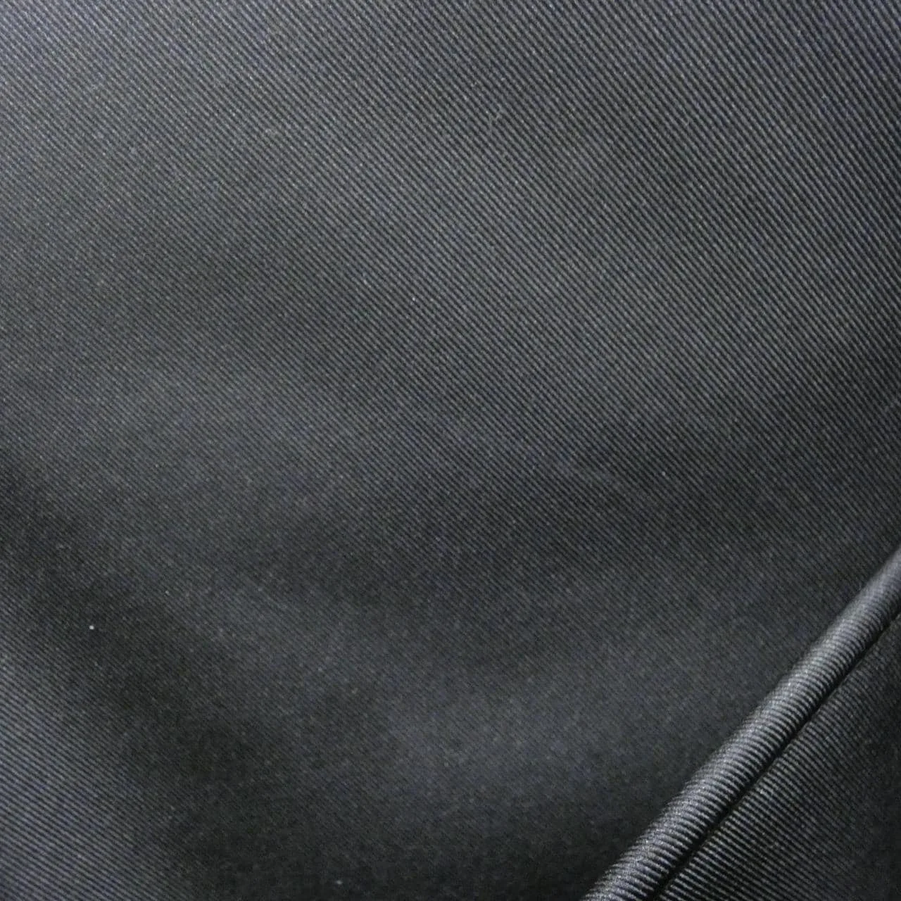 LOUIS VUITTON M46371 Shoulder Monogram