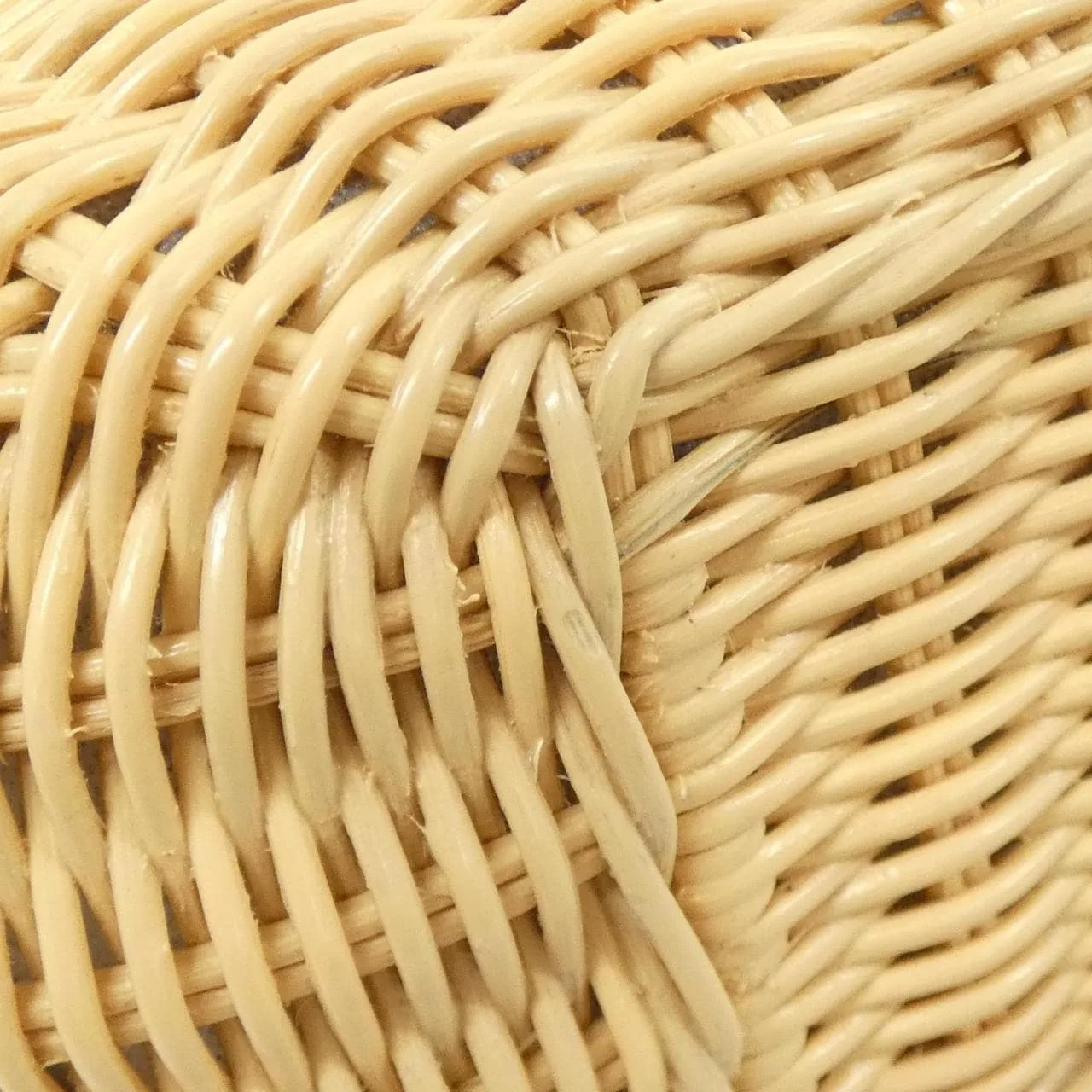 MIU MIU 5BC125 手提包 黑色 中古品A - 縮圖 3