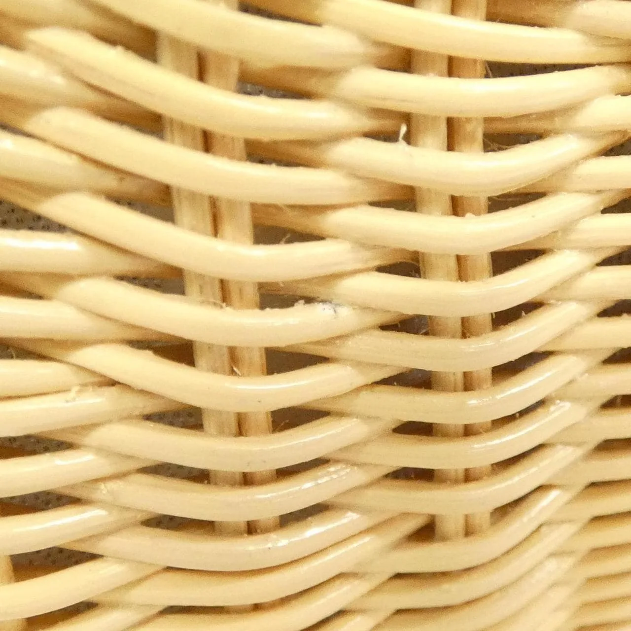 MIU MIU 5BC125 手提包 黑色 中古品A - 縮圖 5