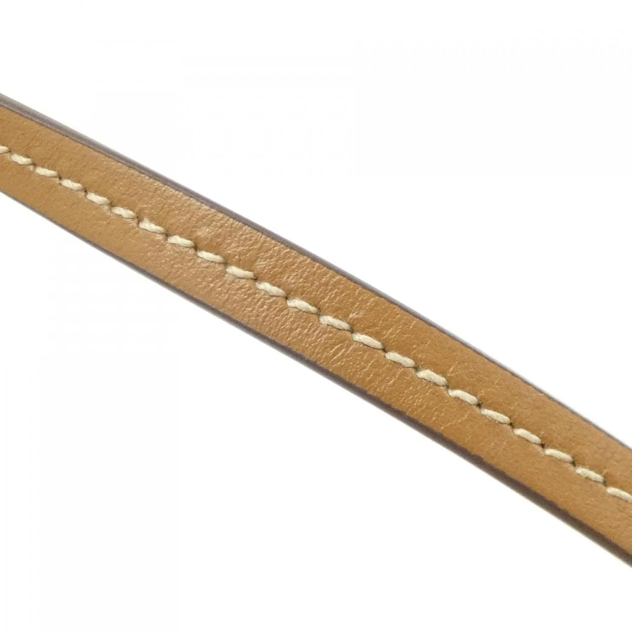 MIU MIU 5BC125 手提包 黑色 中古品A - 縮圖 8