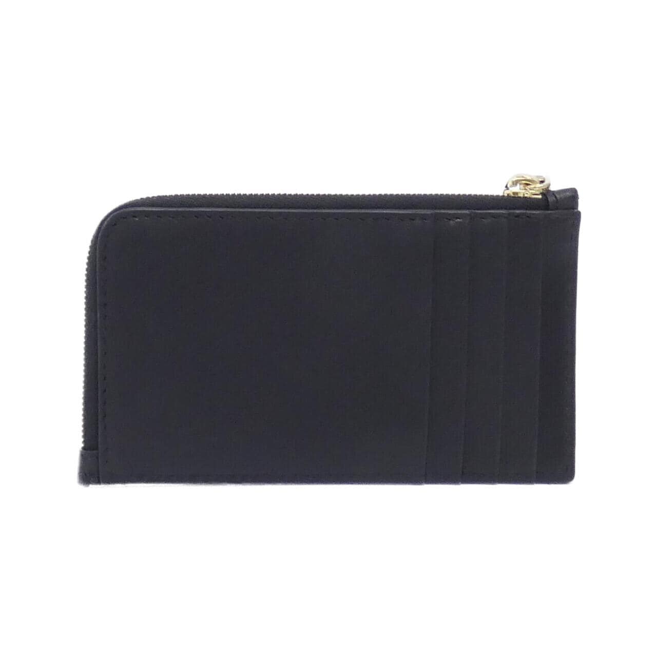 DIOR Lady Dior S0965ONMJ Coin Case Lambskin 2