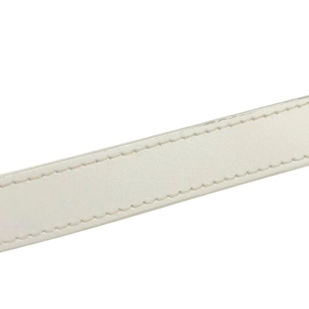 LOUIS VUITTON Soft Trunk M82008 Shoulder Monogram
