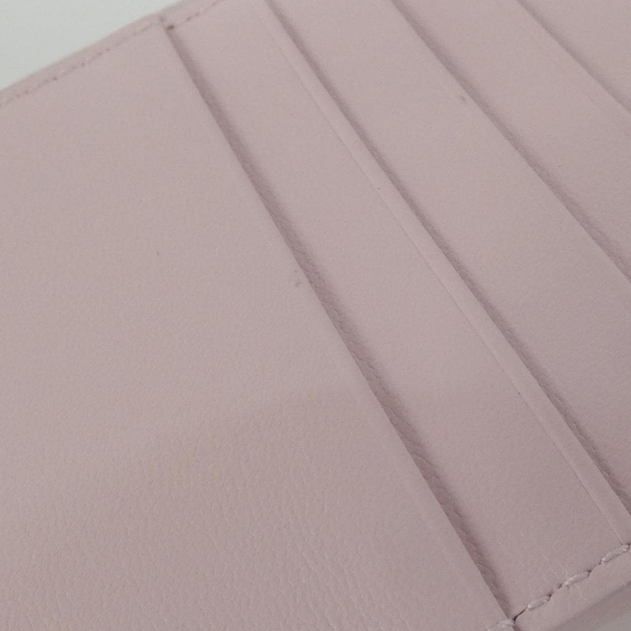 DIOR S2409PUKA Coin Case 3