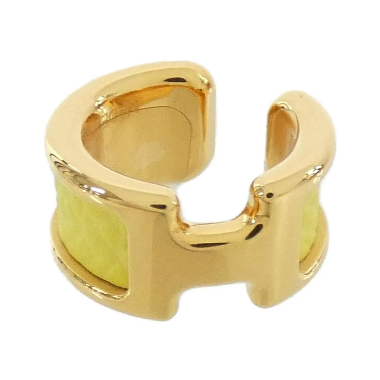 HERMES 010734CC Accessories Epsom