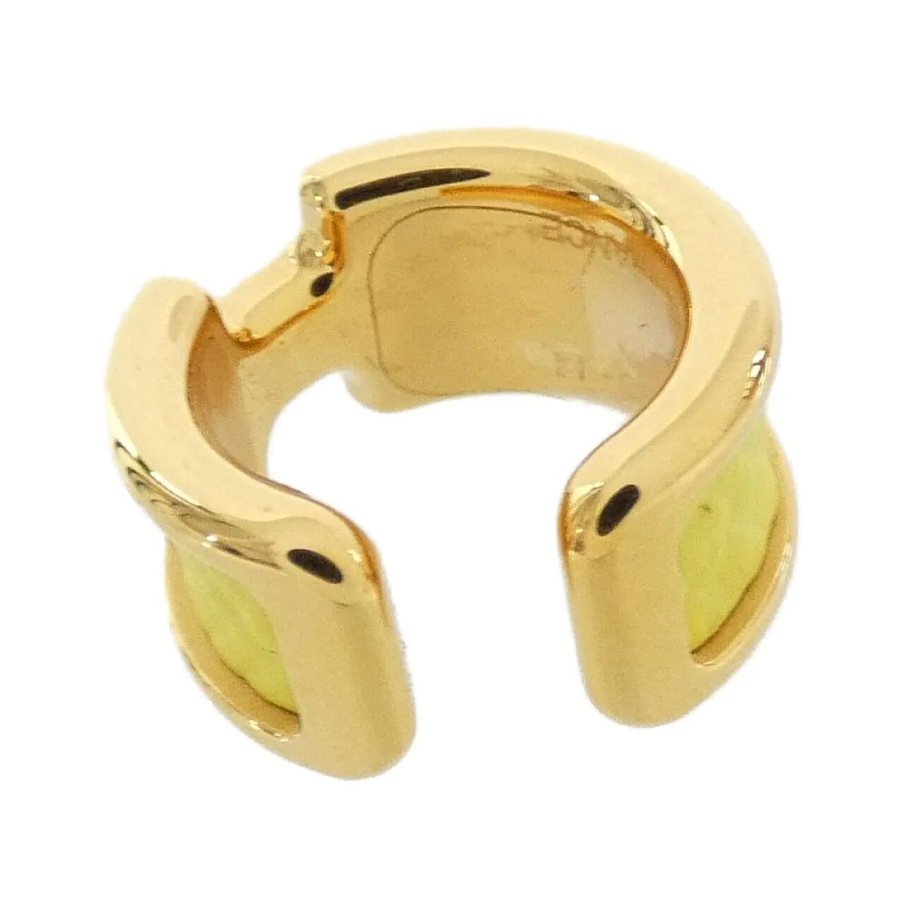 HERMES 010734CC Accessories Epsom