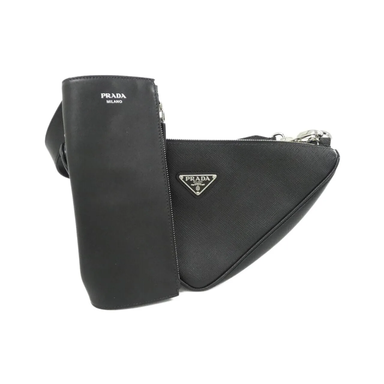 PRADA 2VH157 肩背包