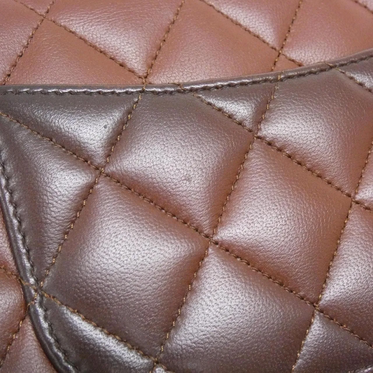 CHANEL Timeless Classic AP0250 Wallet Lambskin