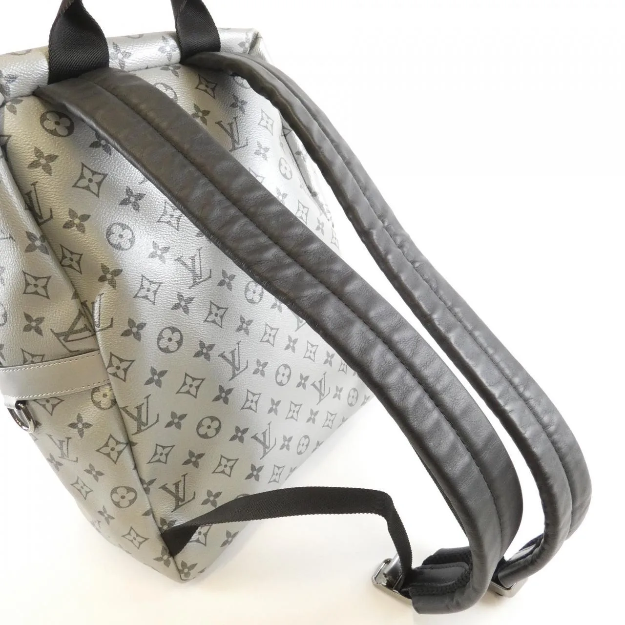 LOUIS VUITTON M43845 Backpack Monogram