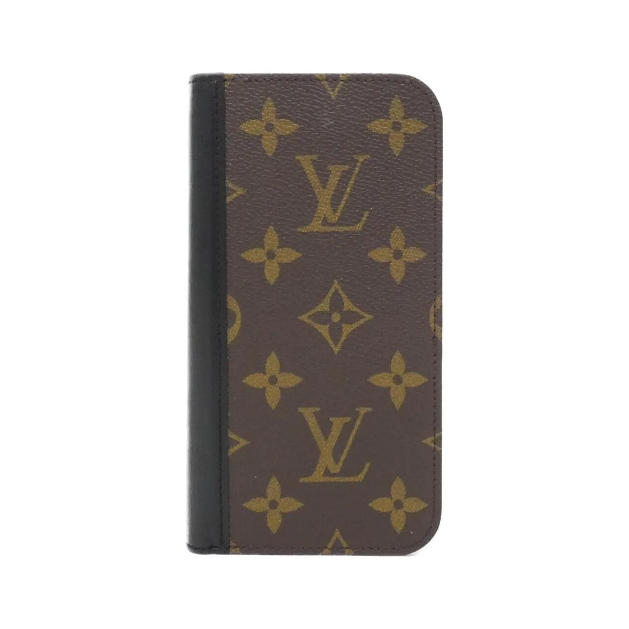LOUIS VUITTON M12539 銀包 Monogram