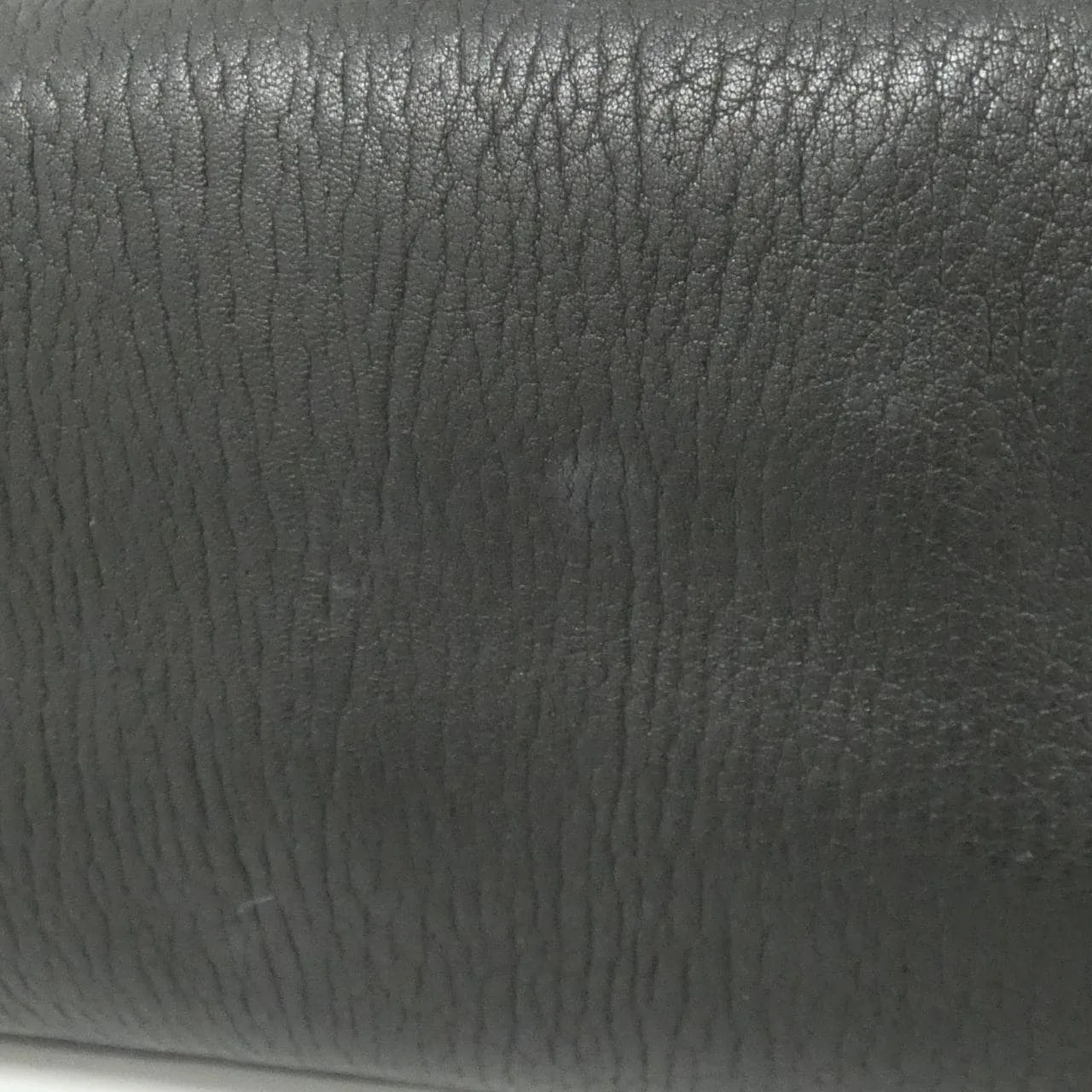 SAINT LAURENT 734153 AACQO Shoulder Lambskin