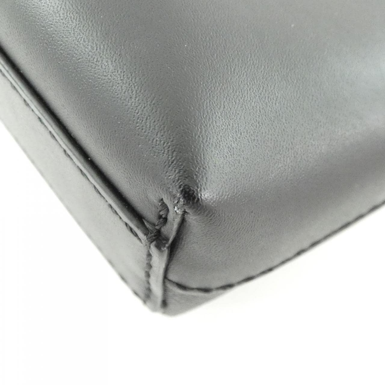 FENDI Baguette 7VA470 A9XS 肩背包 帆布 3