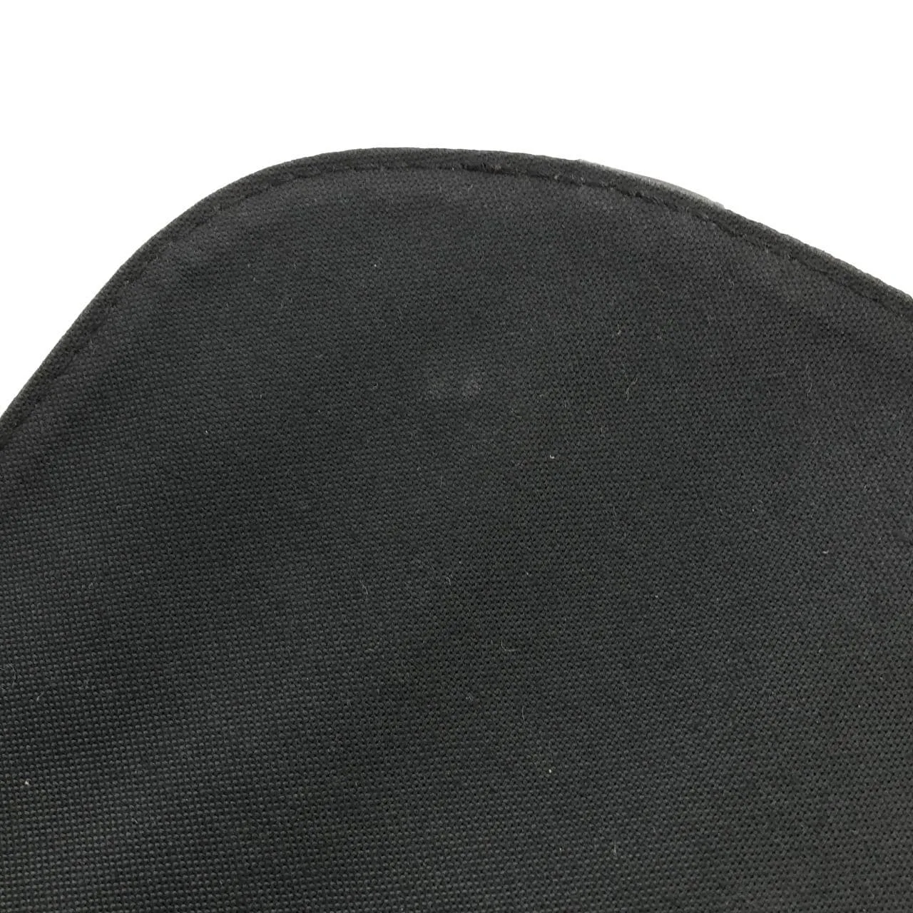 LOUIS VUITTON Christopher M43735 背包 Monogram 黑色 Monogram 中古品A - 縮圖 10