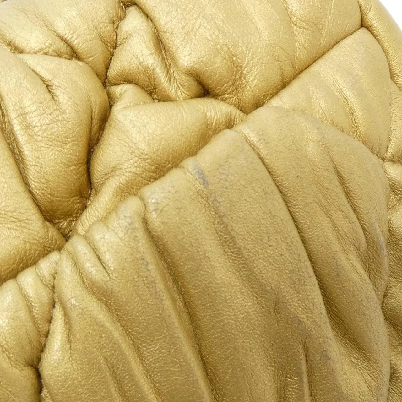 CHANEL Chanel 19 AS1160 Shoulder Lambskin