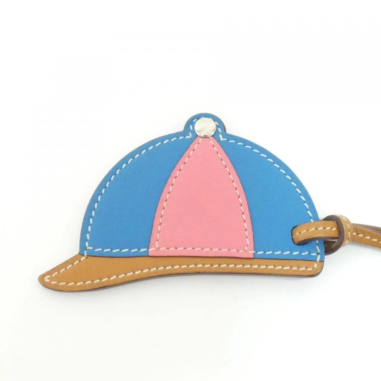 HERMES 069715CK Wallet Swift