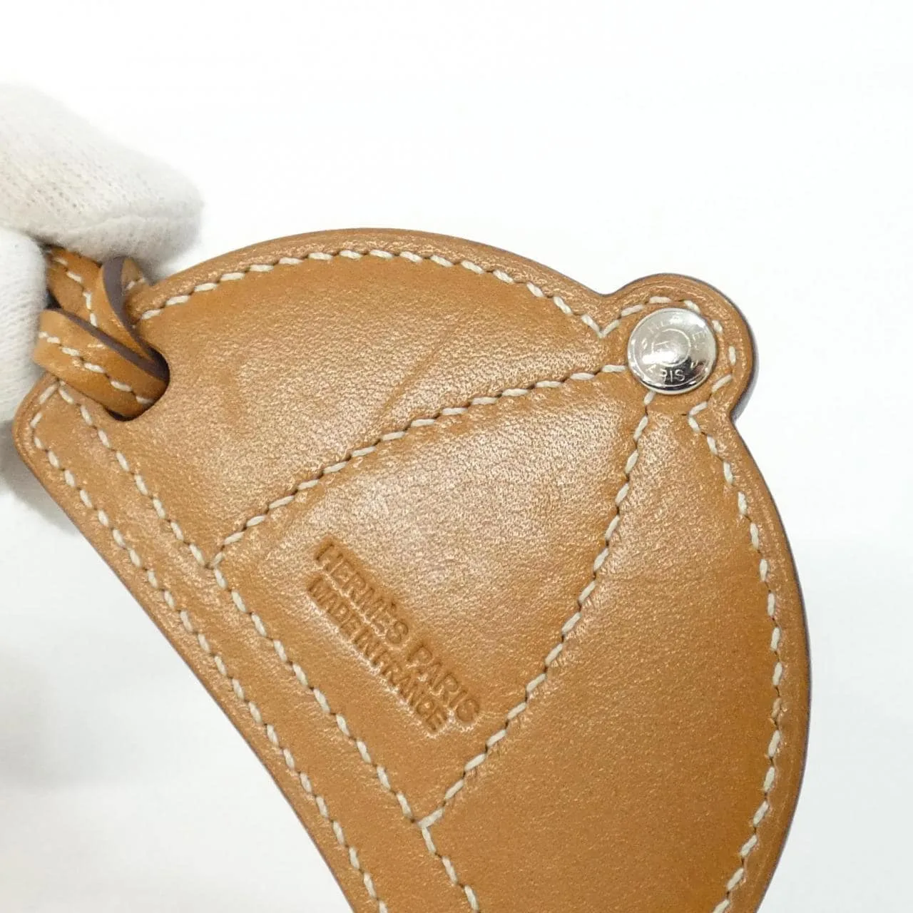 HERMES 069715CK Wallet Swift