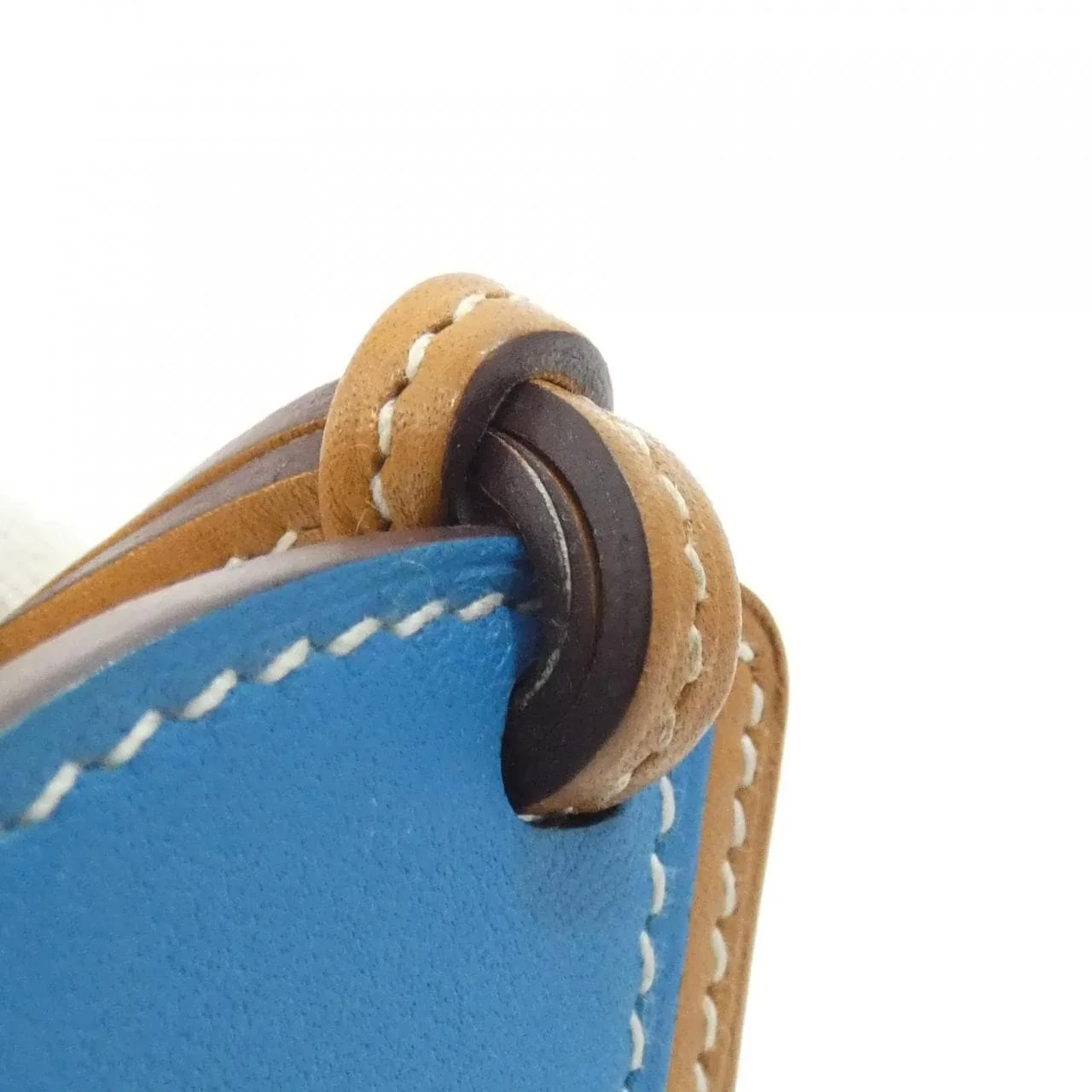HERMES 069715CK Wallet Swift