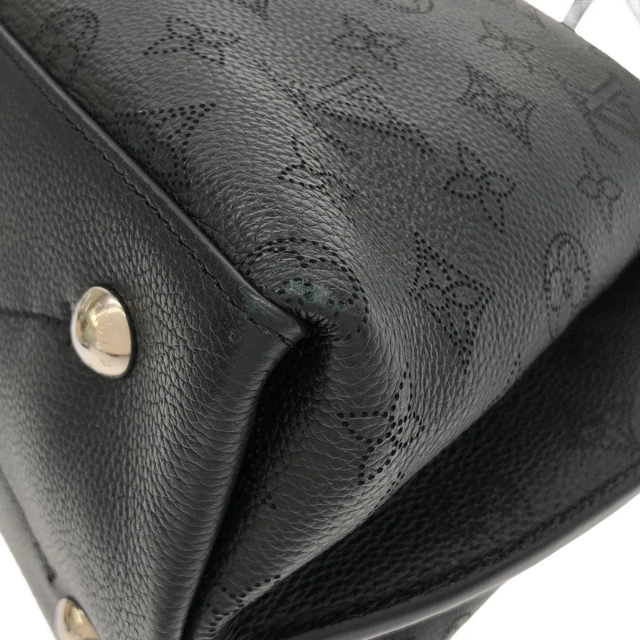 LOUIS VUITTON Mahina M55800 Shoulder