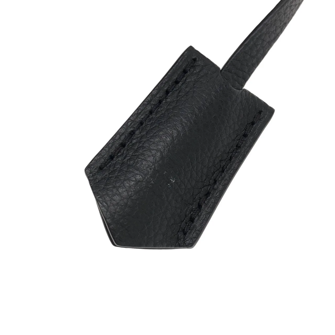 LOUIS VUITTON Mahina M55800 Shoulder