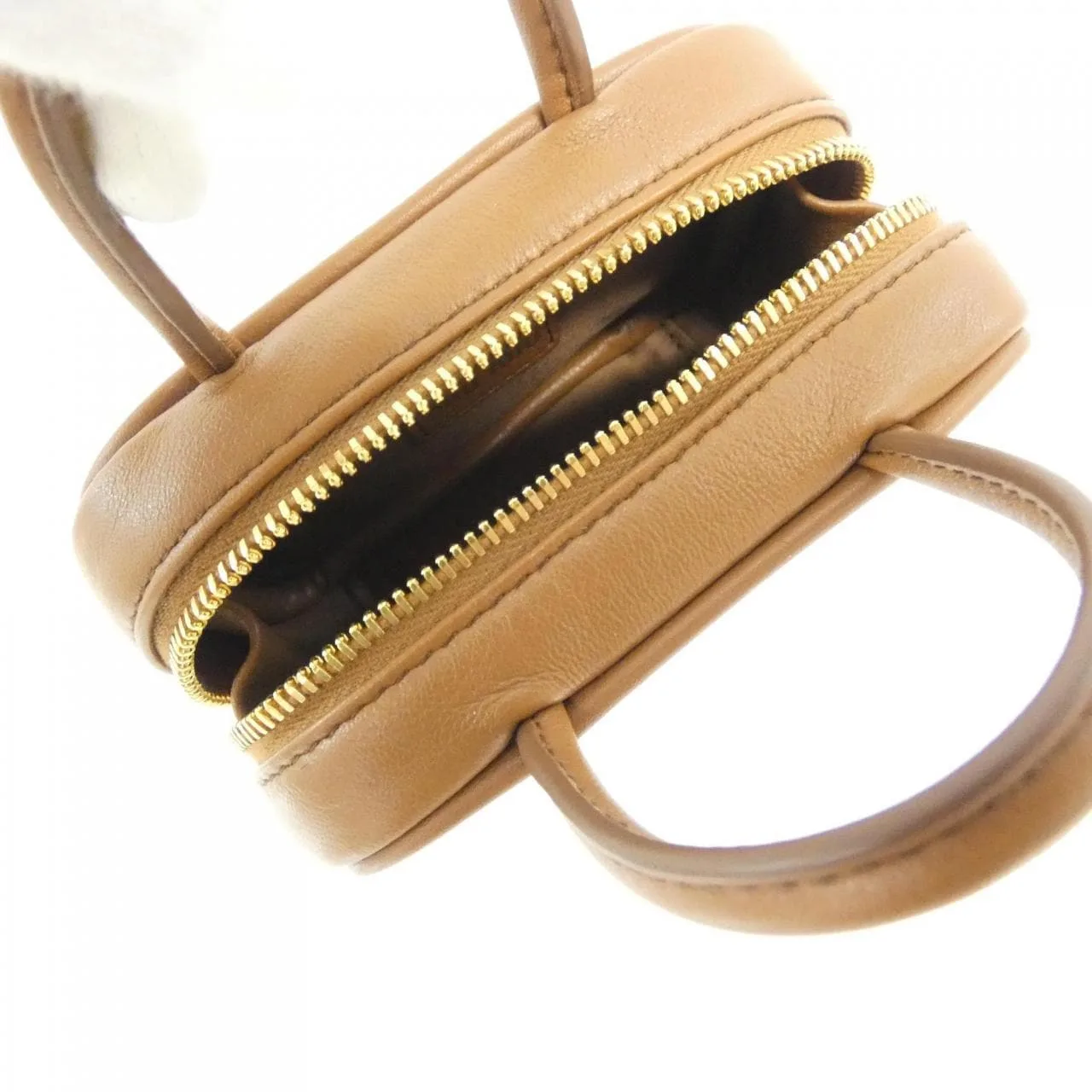 MIU MIU 5NR036 Key Case
