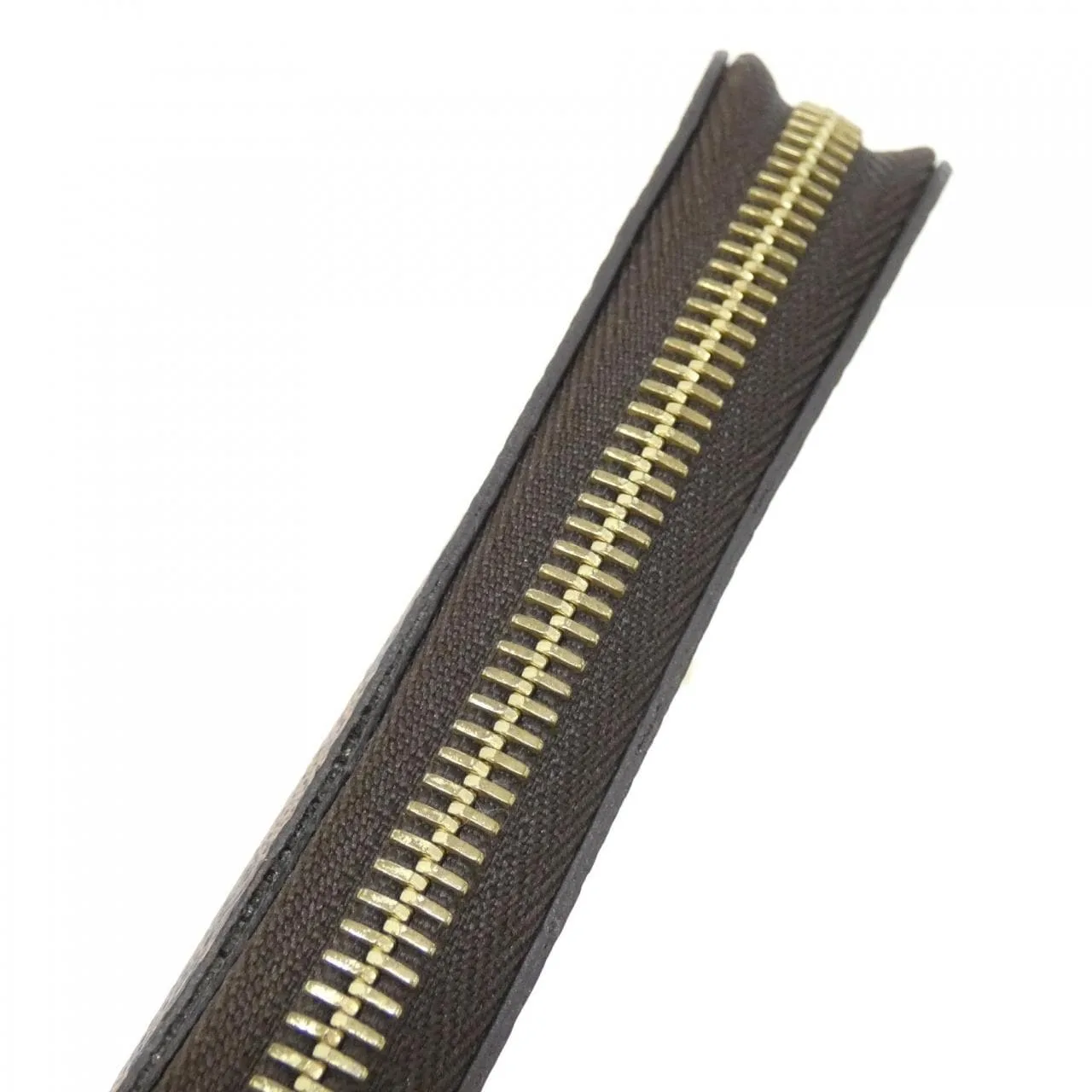 LOUIS VUITTON N41661 Wallet Damier