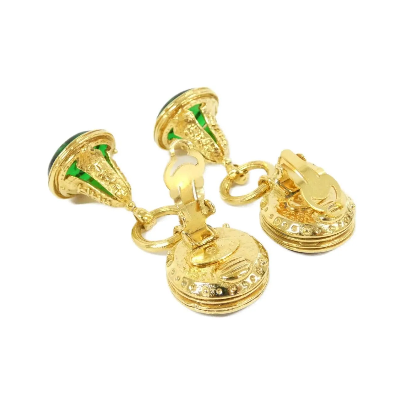 CHANEL Accessories 4