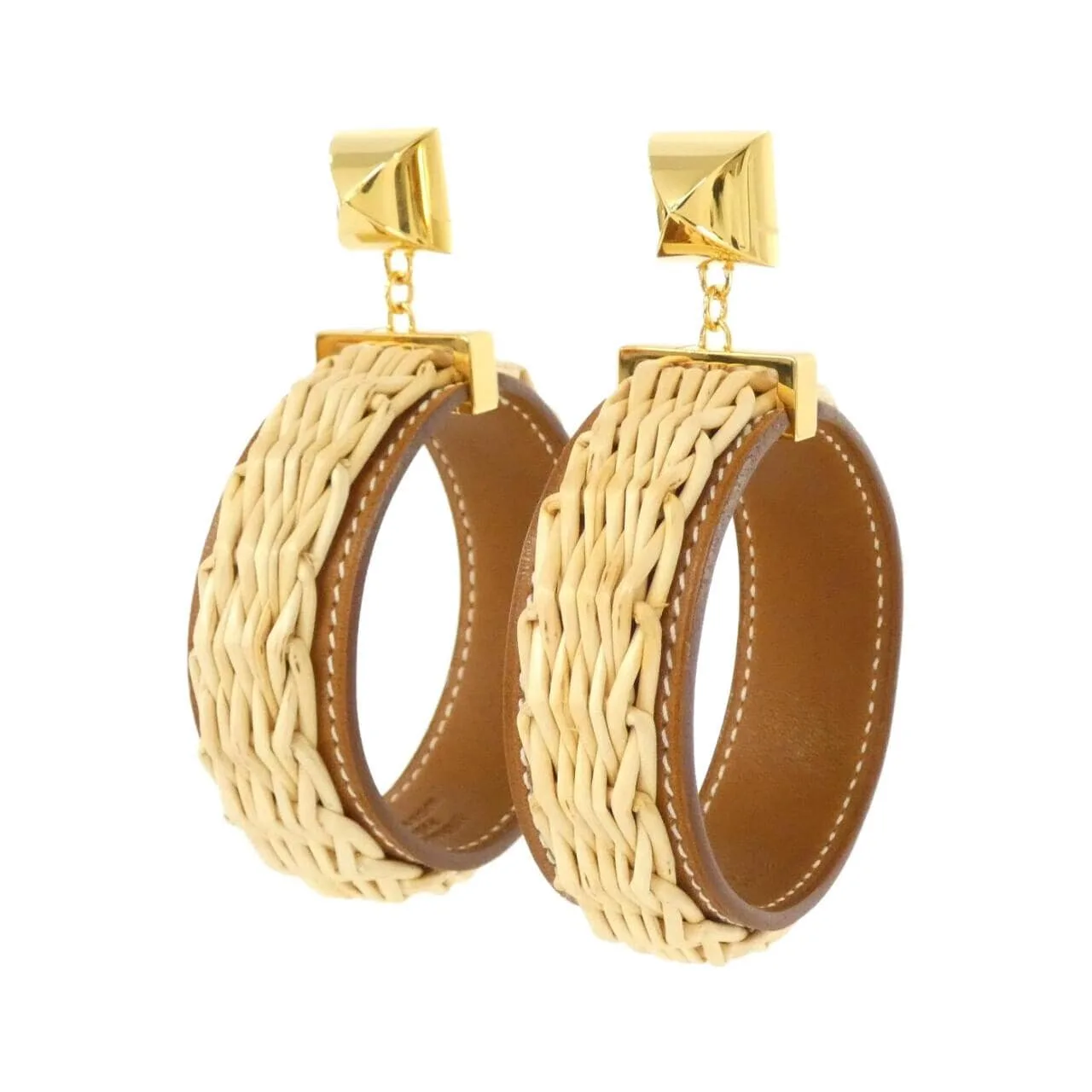 HERMES 070951F Accessories