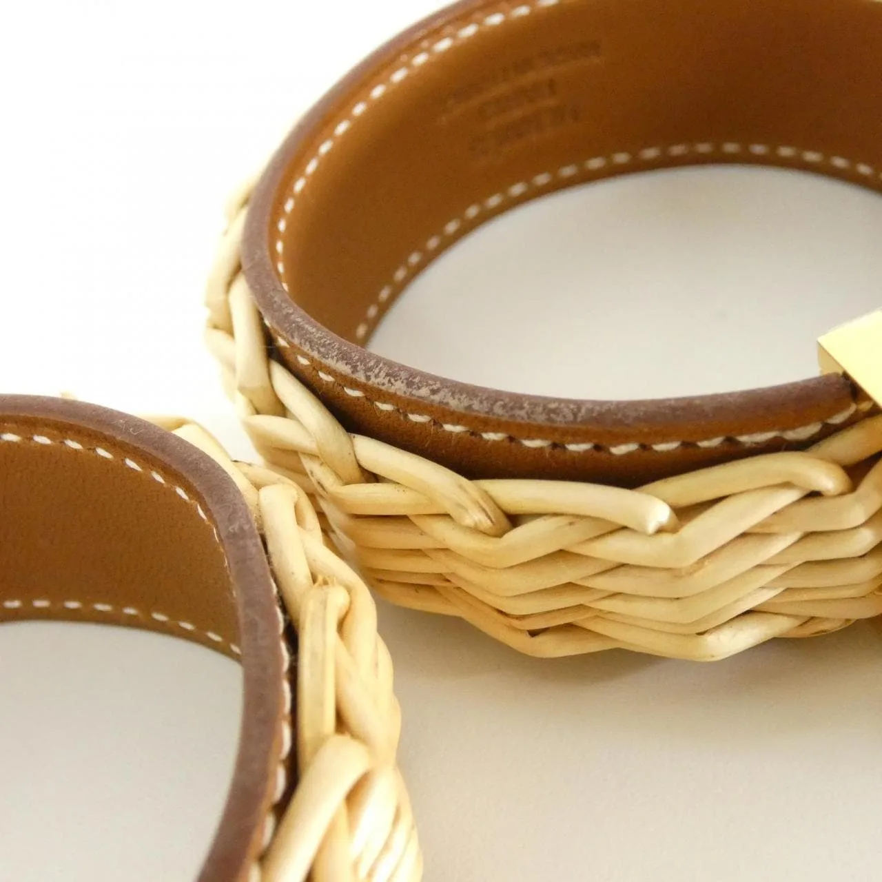 HERMES 070951F Accessories