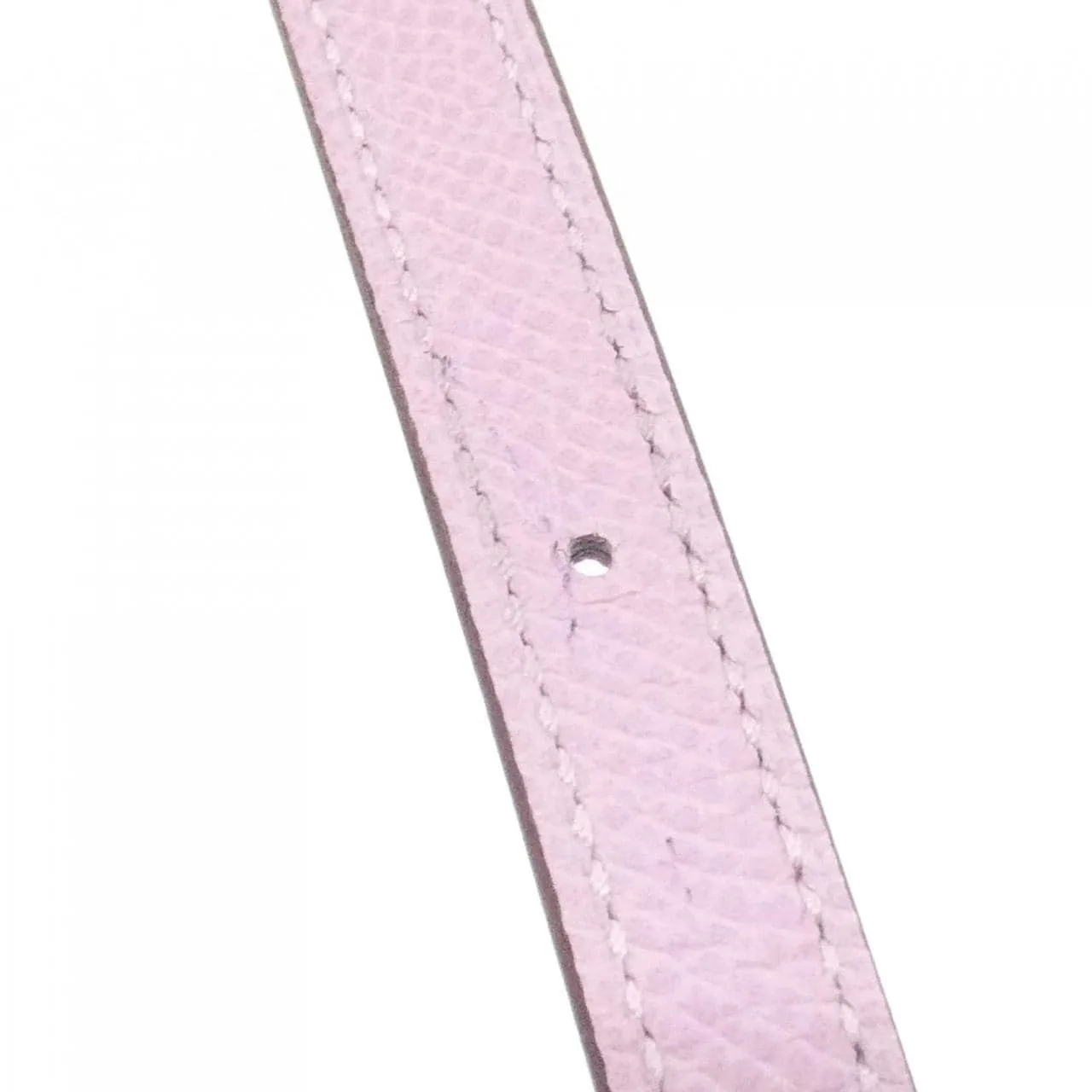 HERMES 085291CK Wallet Epsom