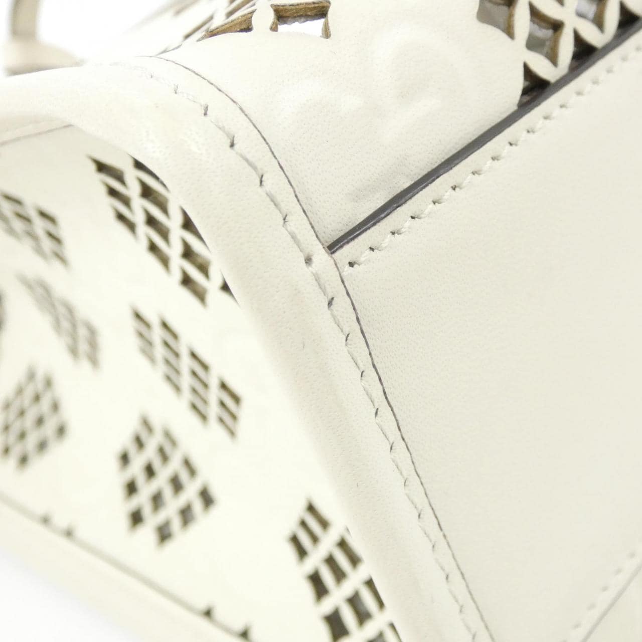 GUCCI 777192 AAC1B 手提包 皮革 2