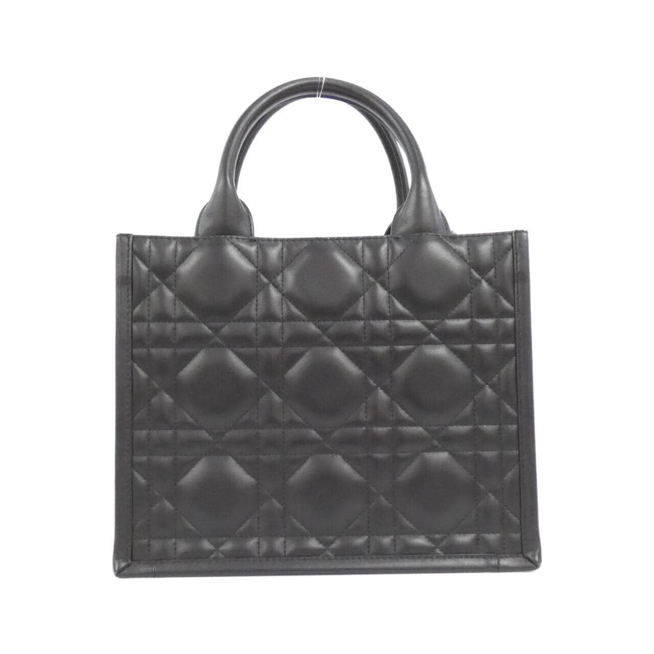 DIOR Book Tote M1325OWHP Tote 2